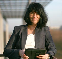 在线手机号接收